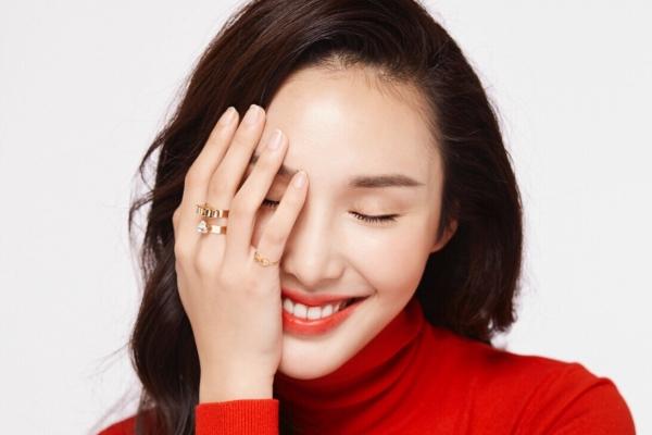 布洛欣-乐鱼app(leyu)官方网站-乐鱼官网