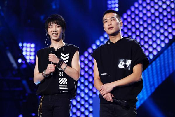 中国教育频道1直播-乐鱼app(leyu)官方网站-乐鱼官网