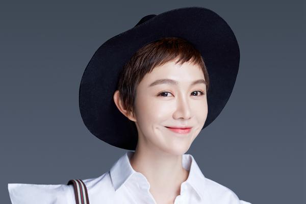 飞翔的荷兰人-乐鱼app(leyu)官方网站-乐鱼官网