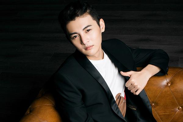 魔幻四重奏-乐鱼APP下载-乐鱼体育app-乐鱼体育官网网站|乐鱼体育