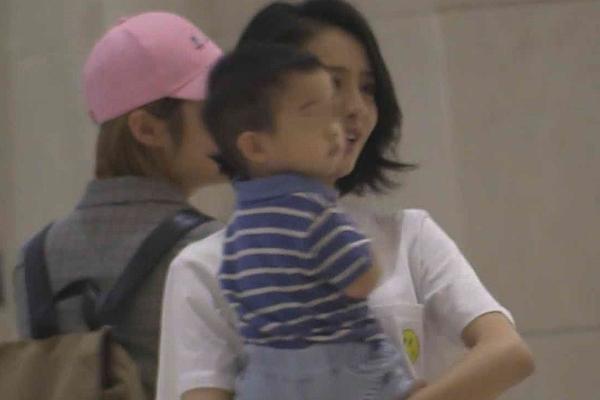 马特乌斯克林斯曼