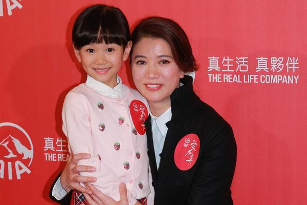 2012尤文图斯阵容