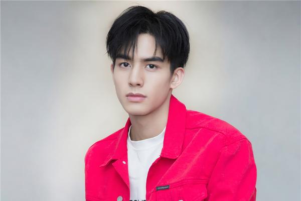 广州恒大vs河南建业