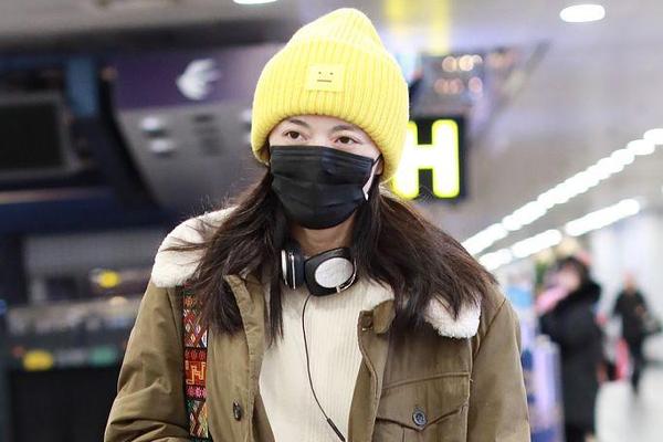 球衣印号-爱游戏App官方下载入口-爱游戏