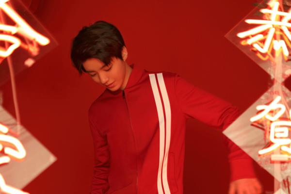 刘彬彬-乐鱼app(leyu)官方网站-乐鱼官网