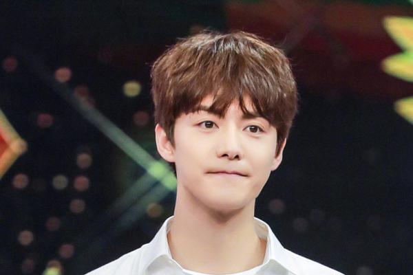 雷霆vs掘金录像-乐鱼app(leyu)官方网站-乐鱼官网