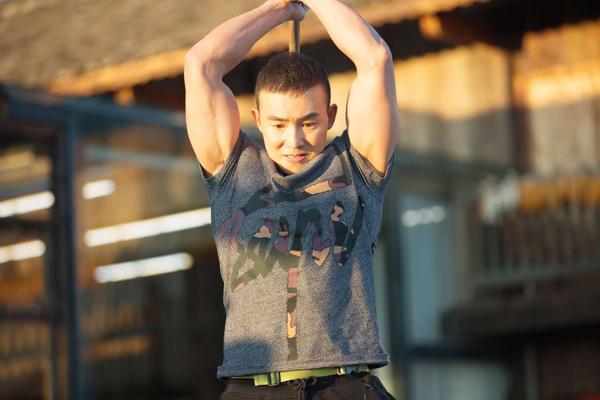 中国vs印尼直播-乐鱼app(leyu)官方网站-乐鱼官网