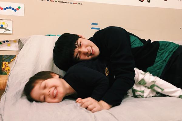 西蒙尼佩佩-乐鱼app(leyu)官方网站-乐鱼官网