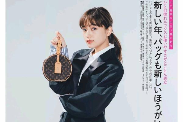 阿费莱-乐鱼app(leyu)官方网站-乐鱼官网