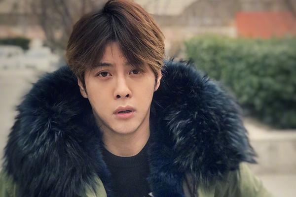 曼联图片-乐鱼app(leyu)官方网站-乐鱼官网