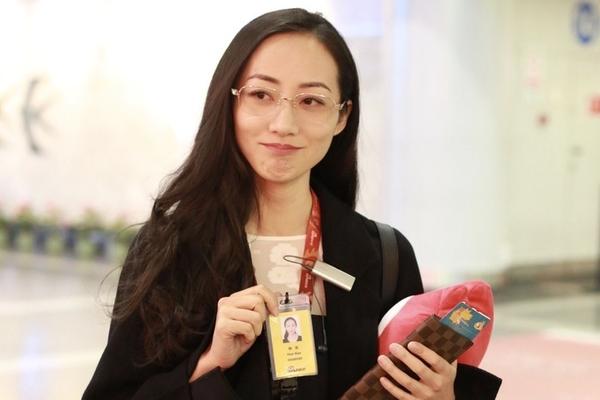 南通电视台二套-乐鱼app(leyu)官方网站-乐鱼官网