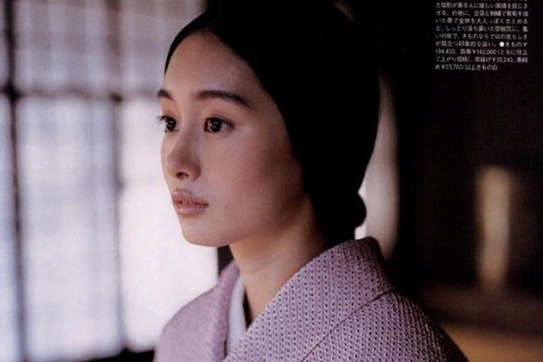 2010美网-乐鱼app(leyu)官方网站-乐鱼官网