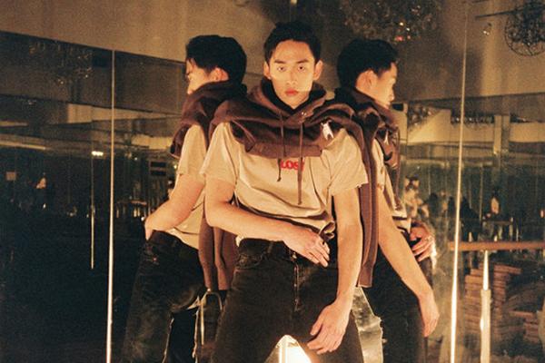 鲁能奥比纳-九游体育(JIUYOU)官方网站-APP下载官网入口