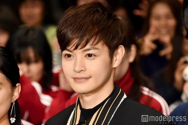 出租足球平台-乐鱼app(leyu)官方网站-乐鱼官网