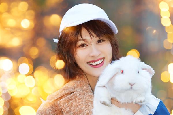 nba文字直播吧-乐鱼app(leyu)官方网站-乐鱼官网