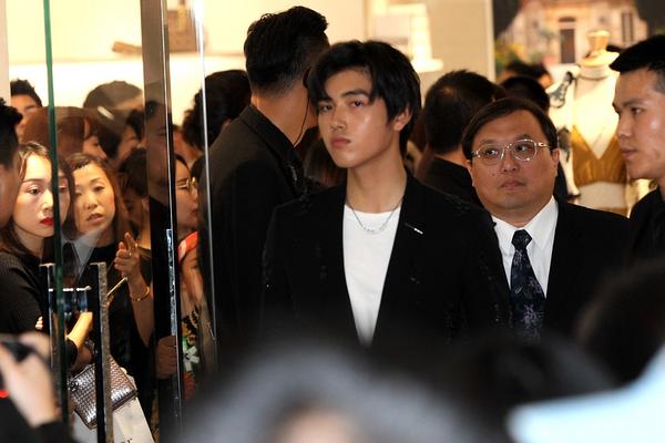 火箭vs爵士直播-乐鱼app(leyu)官方网站-乐鱼官网