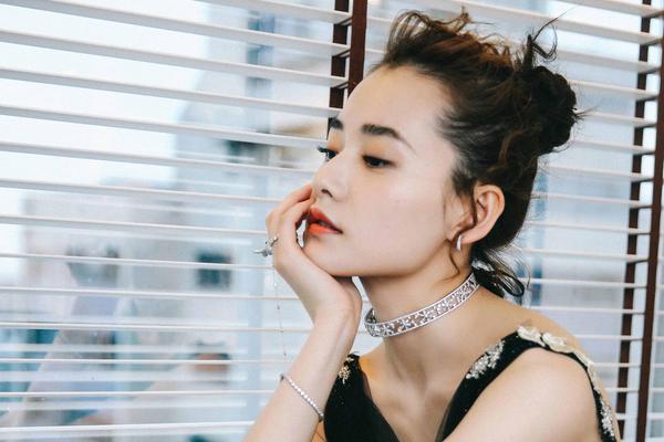 天下足球罗纳尔多-乐鱼app(leyu)官方网站-乐鱼官网