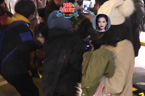 罗本儿子-九游体育APP下载-九游体育app-九游体育app官网网站|九游体育