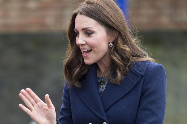 热火vs步行者第5场-乐鱼app(leyu)官方网站-乐鱼官网