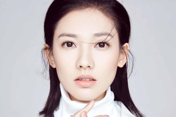 私家车107在线收听-乐鱼app(leyu)官方网站-乐鱼官网