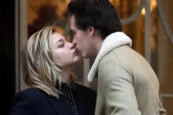 cctv9纪录片大全-乐鱼app(leyu)官方网站-乐鱼官网