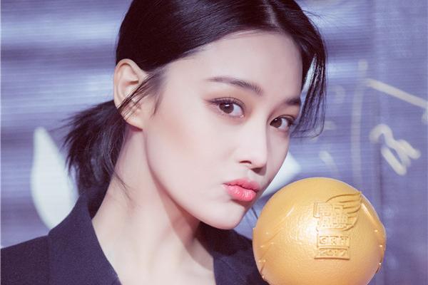 快乐大本营网上直播-乐鱼app(leyu)官方网站-乐鱼官网