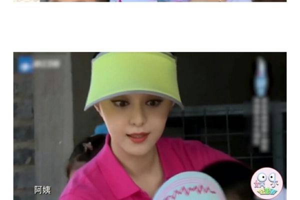 滕卡特-乐鱼app(leyu)官方网站-乐鱼官网