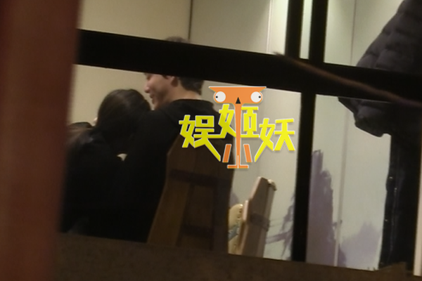 斯塔贝克vs布兰