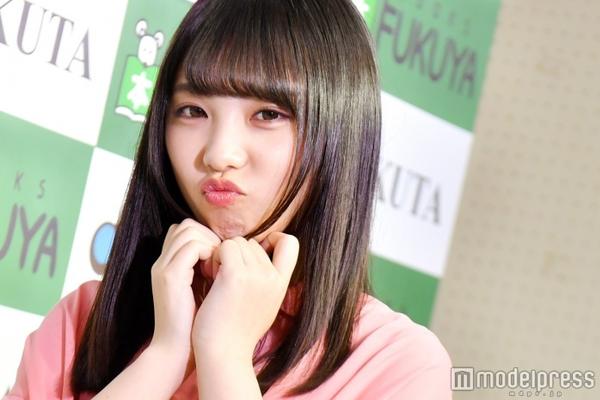 足球装备-乐鱼app(leyu)官方网站-乐鱼官网