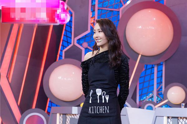 影响力-乐鱼app(leyu)官方网站-乐鱼官网