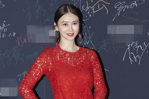 山东鲁能vs广州恒大