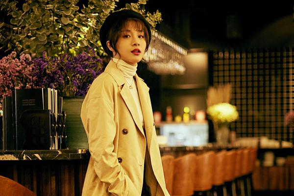 c罗破门告别世界杯-乐鱼app(leyu)官方网站-乐鱼官网