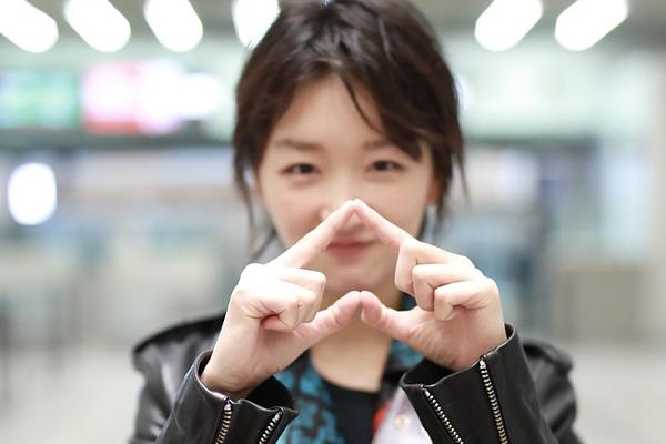 cs网页版-乐鱼app(leyu)官方网站-乐鱼官网