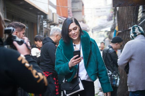 保罗罗西-乐鱼app(leyu)官方网站-乐鱼官网