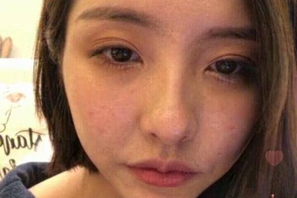 风云足球频道直播表-乐鱼app(leyu)官方网站-乐鱼官网