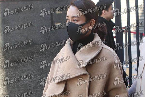 深圳红钻吧-乐鱼app(leyu)官方网站-乐鱼官网