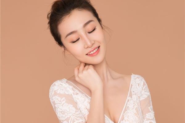 温纳尔达-乐鱼app(leyu)官方网站-乐鱼官网