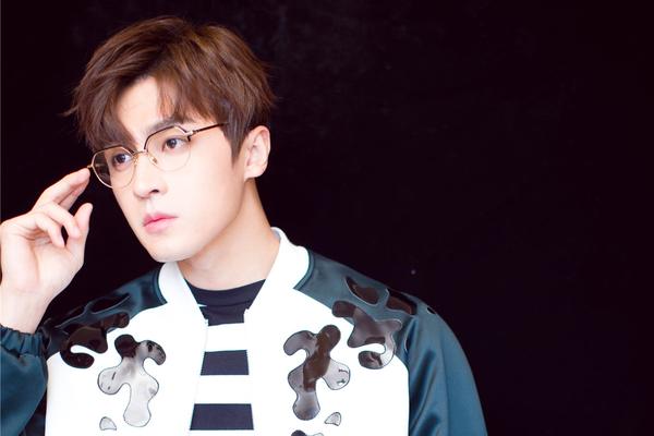 火箭vs太阳-乐鱼app(leyu)官方网站-乐鱼官网