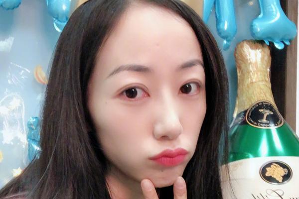 阿森纳vs那不勒斯