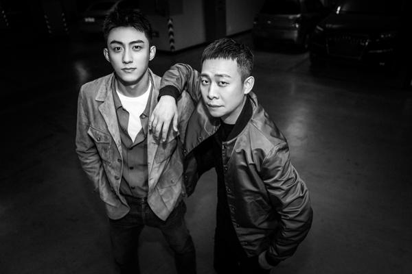 柏太阳神vs全北现代-乐鱼app(leyu)官方网站-乐鱼官网