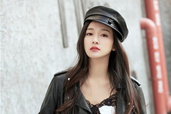 非诚勿扰 官网-乐鱼app(leyu)官方网站-乐鱼官网