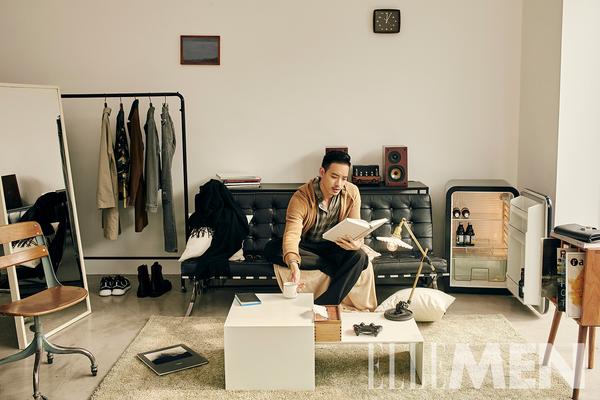 捷克国家队-乐鱼app(leyu)官方网站-乐鱼官网