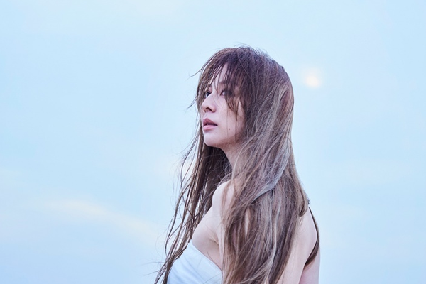 西甲球队排名-乐鱼app(leyu)官方网站-乐鱼官网