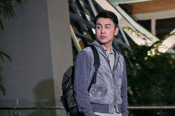 快船vs热火中国赛-乐鱼app(leyu)官方网站-乐鱼官网