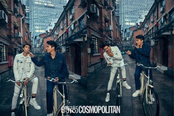 弗格森宣布退休-爱游戏(ayx)官网网站_ayx.com