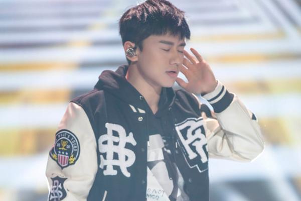 刘殿座-乐鱼app(leyu)官方网站-乐鱼官网