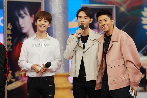 中国足球国家队-乐鱼app(leyu)官方网站-乐鱼官网