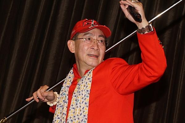 中国最具幸福感城市-乐鱼app(leyu)官方网站-乐鱼官网