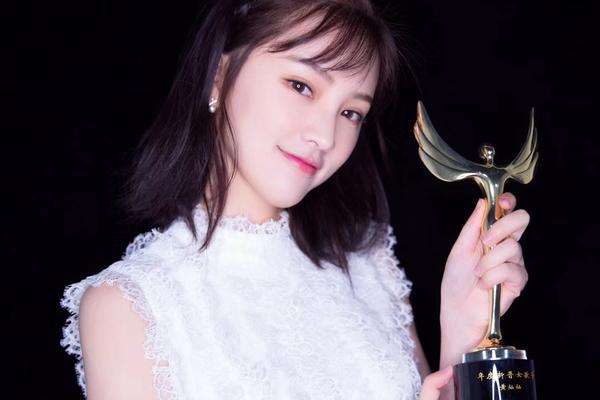 米苏拉-乐鱼app(leyu)官方网站-乐鱼官网