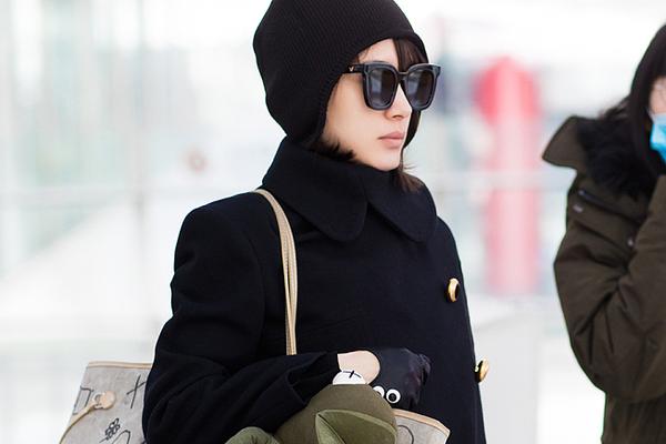 马里奥·巴洛特利-乐鱼app(leyu)官方网站-乐鱼官网